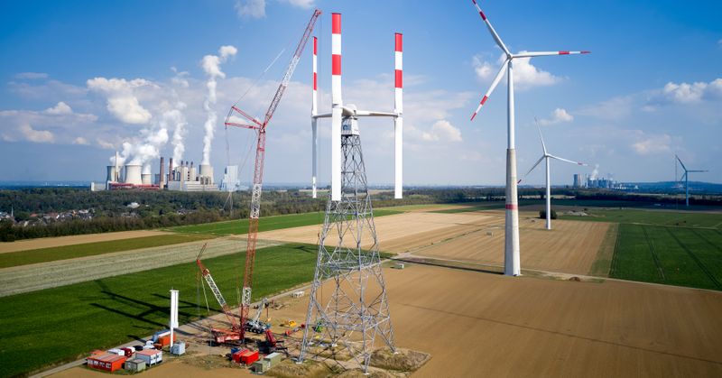 agilewindpower_header_07jpg.jpg