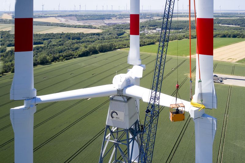 agilewindpower_fw_dji_0838.jpg