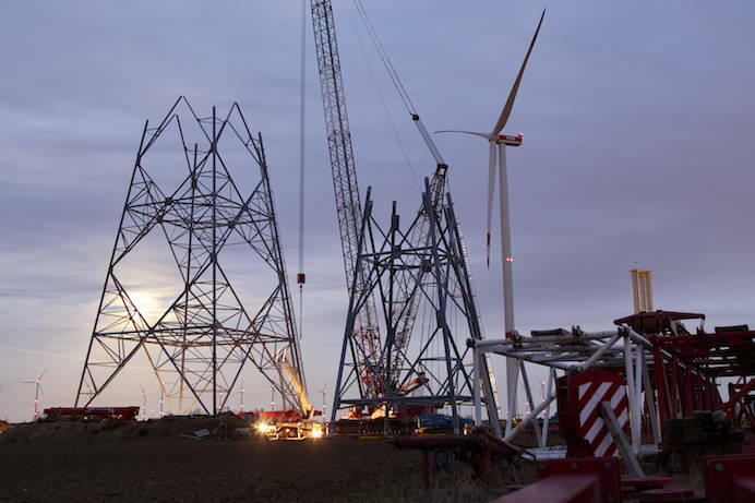 agilewindpower_verticalsky_zertifizierungsanlage_gittermast_41-692.jpg