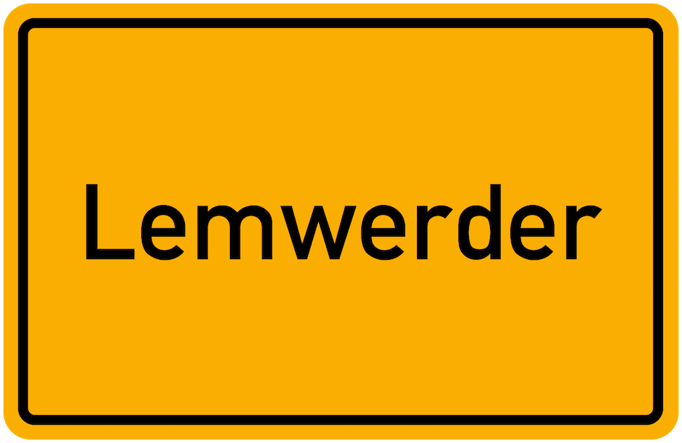 Lemwerder - this is where Vertical Sky® goes into series production.