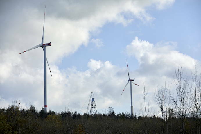 agilewindpower_verticalsky_zertifizierungsanlage_gittermast_68-692.jpg