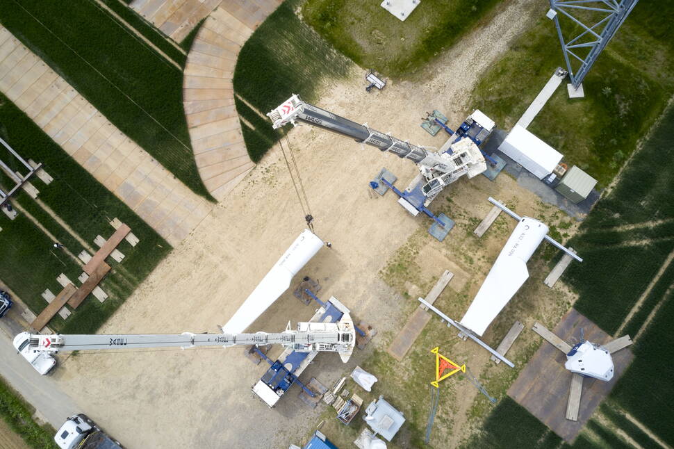 agilewindpower_fw_dji_0731.jpg