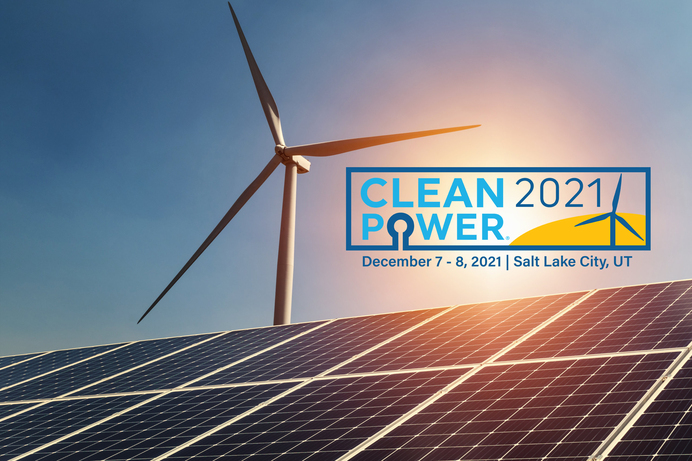 awp_cleanpower2021-692-hq-970.png