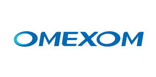 Projektpartner Omexom