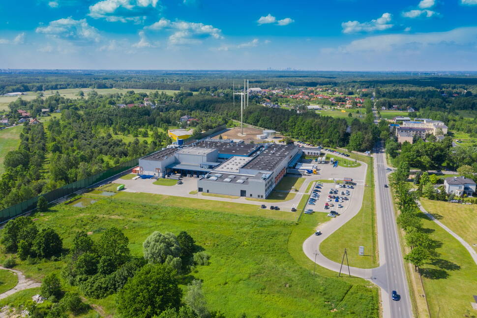 awp_a40_visualisierung_verticalsky_stahlrohrturm_industrie.jpg