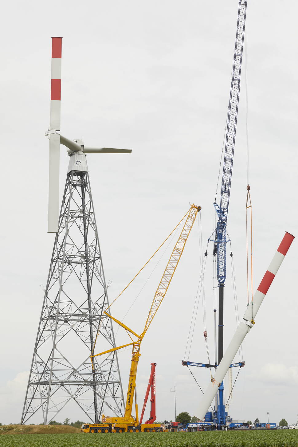agilewindpower_fw_demontage-rotorblatt-_wie4138_1.jpg agilewindpower_fw_demontage-rotorblatt-_wie4138_1.jpg